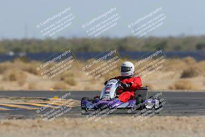 media/Mar-30-2025-Pro Autosports (Sun) [[34ff8f16e0]]/6-Purple Group/Main Race/